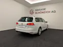 VW Golf VII Variant 2.0 TDI Cup DSG