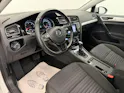 VW Golf VII Variant 2.0 TDI Cup DSG