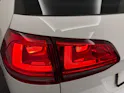 VW Golf VII Variant 2.0 TDI Cup DSG