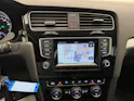 VW Golf VII Variant 2.0 TDI Cup DSG