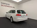 VW Golf VII Variant 2.0 TDI Cup DSG