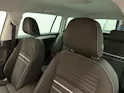 VW Golf VII Variant 2.0 TDI Cup DSG