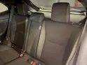 Toyota Yaris Cross 1.5 VVT-i HSD Premium AWD-i