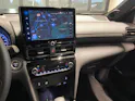 Toyota Yaris Cross 1.5 VVT-i HSD Premium AWD-i
