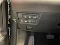 Toyota Yaris Cross 1.5 VVT-i HSD Premium AWD-i