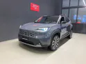 Toyota Yaris Cross 1.5 VVT-i HSD Premium AWD-i