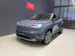 Toyota Yaris Cross 1.5 VVT-i HSD Premium AWD-i