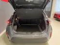 Toyota Yaris Cross 1.5 VVT-i HSD Premium AWD-i