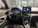 Toyota Yaris Cross 1.5 VVT-i HSD Premium AWD-i