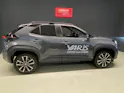 Toyota Yaris Cross 1.5 VVT-i HSD Premium AWD-i