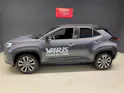 Toyota Yaris Cross 1.5 VVT-i HSD Premium AWD-i