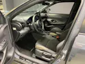 Toyota Yaris Cross 1.5 VVT-i HSD Premium AWD-i