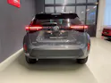 Toyota Yaris Cross 1.5 VVT-i HSD Premium AWD-i
