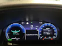 Toyota Yaris Cross 1.5 VVT-i HSD Premium AWD-i
