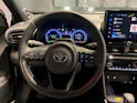 Toyota Yaris Cross 1.5 VVT-i HSD Premium AWD-i