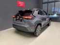 Toyota Yaris Cross 1.5 VVT-i HSD Premium AWD-i