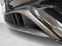 MERCEDES-BENZ CLE 53 AMG 4matic+ Cabriolet