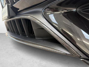 Fahrzeugbild MERCEDES-BENZ CLE 53 AMG 4matic+ Cabriolet
