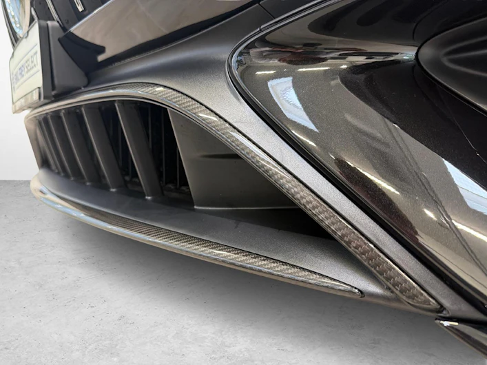 Fahrzeugbild MERCEDES-BENZ CLE 53 AMG