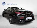 MERCEDES-BENZ CLE 53 AMG 4matic+ Cabriolet