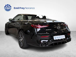 https://vehicle.imgix.net/4434234/1c7a5471-eb1a-4b0f-981d-40bc4e734024.jpg
