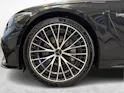 MERCEDES-BENZ CLE 53 AMG 4matic+ Cabriolet