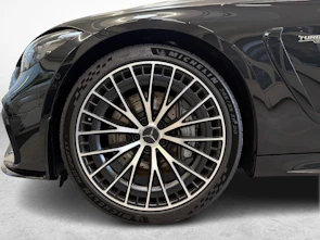 Fahrzeugbild MERCEDES-BENZ CLE 53 AMG 4matic+ Cabriolet