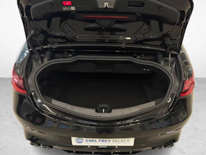 https://vehicle.imgix.net/4434234/32b5628e-e9e7-40a9-90b6-3f8250c97573.jpg