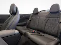 MERCEDES-BENZ CLE 53 AMG 4matic+ Cabriolet