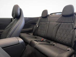 https://vehicle.imgix.net/4434234/4fa847aa-7553-4378-9e8f-ed82672af984.jpg