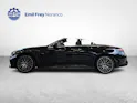 MERCEDES-BENZ CLE 53 AMG 4matic+ Cabriolet