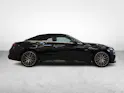 MERCEDES-BENZ CLE 53 AMG 4matic+ Cabriolet