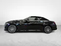 MERCEDES-BENZ CLE 53 AMG 4matic+ Cabriolet
