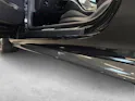 MERCEDES-BENZ CLE 53 AMG 4matic+ Cabriolet