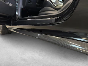 Fahrzeugbild MERCEDES-BENZ CLE 53 AMG 4matic+ Cabriolet
