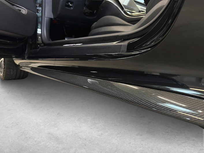Fahrzeugbild MERCEDES-BENZ CLE 53 AMG