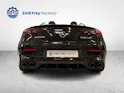 MERCEDES-BENZ CLE 53 AMG 4matic+ Cabriolet