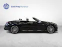 MERCEDES-BENZ CLE 53 AMG 4matic+ Cabriolet