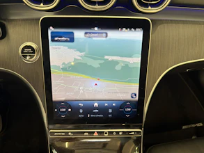https://vehicle.imgix.net/4434234/ed68e1c9-1263-44f3-b0ff-fd13bdb3aa23.jpg
