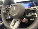 MERCEDES-BENZ CLE 53 AMG 4matic+ Cabriolet
