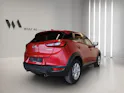 Mazda CX-3 2.0 Ambition