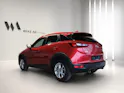 Mazda CX-3 2.0 Ambition