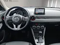 Mazda CX-3 2.0 Ambition