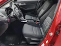 Mazda CX-3 2.0 Ambition