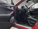 Mazda CX-3 2.0 Ambition