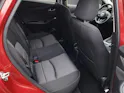 Mazda CX-3 2.0 Ambition