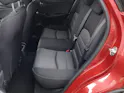 Mazda CX-3 2.0 Ambition