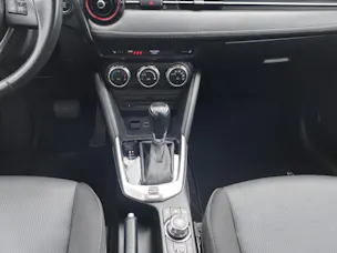Mazda CX-3 2.0 Ambition