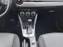 Mazda CX-3 2.0 Ambition