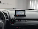 Mazda CX-3 2.0 Ambition